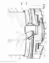 Fig. 07 - Filter assembly, a filter element, and a method for replacing a filter element