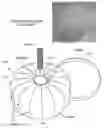 Fig. 01 - Transporting and Treating Water