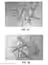 Fig. 02 - Transporting and Treating Water
