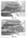 Fig. 04 - Transporting and Treating Water