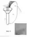 Fig. 14 - Transporting and Treating Water