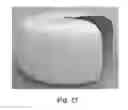 Fig. 20 - Transporting and Treating Water