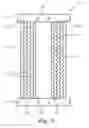 Fig. 03 - CYLINDRICAL FILTER