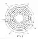 Fig. 04 - CYLINDRICAL FILTER