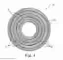 Fig. 05 - CYLINDRICAL FILTER