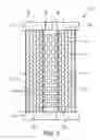 Fig. 07 - CYLINDRICAL FILTER