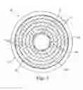 Fig. 08 - CYLINDRICAL FILTER