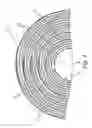 Fig. 10 - CYLINDRICAL FILTER