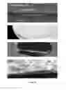 Fig. 17 - Systems, compositions, and methods for fluid purification