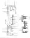 Fig. 18 - Systems, compositions, and methods for fluid purification