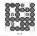 Fig. 19 - Systems, compositions, and methods for fluid purification
