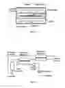 Fig. 21 - Systems, compositions, and methods for fluid purification