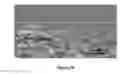 Fig. 22 - Systems, compositions, and methods for fluid purification