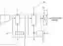 Fig. 01 - Process for producing reclaimed water and system for producing reclaimed water