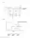 Fig. 02 - Process for producing reclaimed water and system for producing reclaimed water