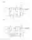 Fig. 03 - Process for producing reclaimed water and system for producing reclaimed water