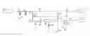 Fig. 01 - FLOW-SWITCH-CONTROLLED, ZERO WASTE REVERSE OSMOSIS WATER TREATMENT SYSTEM