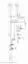 Fig. 02 - FLOW-SWITCH-CONTROLLED, ZERO WASTE REVERSE OSMOSIS WATER TREATMENT SYSTEM