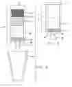 Fig. 03 - Devices and methods for the purification, isolation, desalting or buffer/solvent exchange of substances