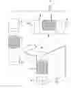 Fig. 04 - Devices and methods for the purification, isolation, desalting or buffer/solvent exchange of substances