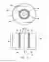 Fig. 05 - Devices and methods for the purification, isolation, desalting or buffer/solvent exchange of substances