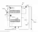 Fig. 01 - AERATED REACTOR APPARATUS AND METHODS