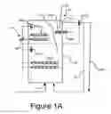 Fig. 03 - AERATED REACTOR APPARATUS AND METHODS