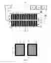 Fig. 04 - GRAPHENE BASED ELECTRODES FOR ELECTROCHEMICAL REACTIONS, AND ELECTROOXIDATION PROCESS FOR THE REMOVAL OF CONTAMINANTS FROM LIQUIDS USING SAID ELECTRODES
