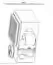 Fig. 05 - Modular storm water filtration system