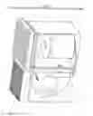 Fig. 07 - Modular storm water filtration system