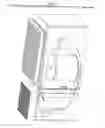 Fig. 08 - Modular storm water filtration system