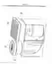 Fig. 11 - Modular storm water filtration system