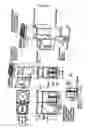 Fig. 12 - Modular storm water filtration system