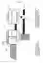 Fig. 17 - Modular storm water filtration system