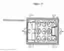 Fig. 22 - Modular storm water filtration system