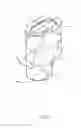 Fig. 02 - Method and device for treatment of human excrement