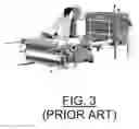 Fig. 04 - Liquid separation device