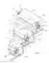 Fig. 06 - Liquid separation device