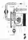 Fig. 06 - Filtration apparatus and method for treating granular filtration medium