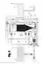 Fig. 07 - Filtration apparatus and method for treating granular filtration medium
