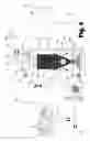 Fig. 10 - Filtration apparatus and method for treating granular filtration medium