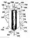 Fig. 01 - ALGAE HARVESTING DEVICES AND METHODS