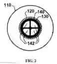 Fig. 03 - ALGAE HARVESTING DEVICES AND METHODS