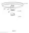Fig. 05 - ADJUSTABLE PLATE STAND