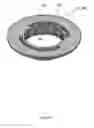 Fig. 07 - ADJUSTABLE PLATE STAND