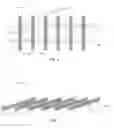 Fig. 03 - Folding mount for photovoltaic modules