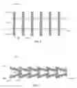 Fig. 04 - Folding mount for photovoltaic modules