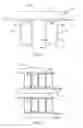 Fig. 05 - Folding mount for photovoltaic modules