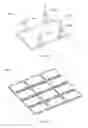 Fig. 08 - Folding mount for photovoltaic modules