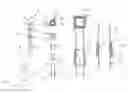Fig. 03 - SHELF